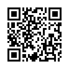 QR Code for 3F3j98uLu3GaXCninsxmENNjCPRPPB77yQ