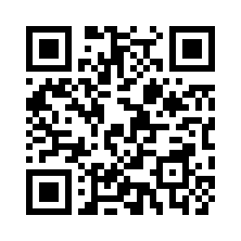 QR Code for 3F3jCoNFRXiTZX9LeSTTHkrbyqWD4uHEVh