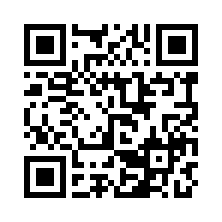 QR Code for 3F3jEBkhRLDocY3hxTJTBKDiWP7AauWUgf