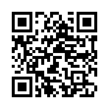 QR Code for 3F3jNB68Zt7okRhPomV5uUrwateFvAJxes