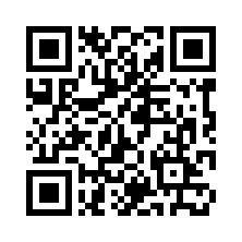 QR Code for 3F3jXp5qUAF3CUUn7W1Uo2aLM6L13LpQbG
