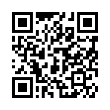 QR Code for 3F3jfNYDNpAQtfV9dmVL3DXLB6K6pVbrK5