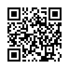 QR Code for 3F3jgKpM5jB8uhMixED2qUcJirKFdKTXQ8