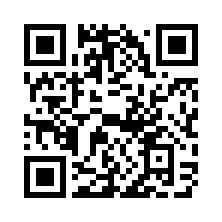 QR Code for 3F3jjfghM4oxXbvb7fA56APRn88ok18eyq