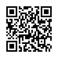 QR Code for 3F3jnnBnva3RoyVG4SfzX8bEY1ryFJUvwM