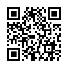 QR Code for 3F3jrorx6j66yqvAAxuLFmuB5msDcaoubW