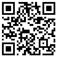 QR Code for 3F3jtrGWEVAya5Pf9sipXFFpwHVNr9TDCj