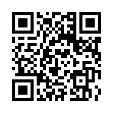 QR Code for 3F3k379LkmjXe9gcKPdVs4eYf3m6k4jPRe