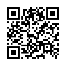 QR Code for 3F3k5LJz9rnLm1WdfjyxbCaMeXm1oomZJF