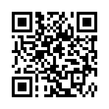 QR Code for 3F3kPsvCoL4EkqWEPDit1bYijkbDNXwHFs