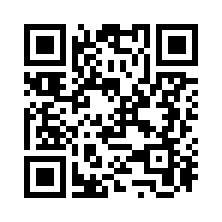 QR Code for 3F3kQjFjFWDv8uMCL1xzu5bYpb5cqL63wx