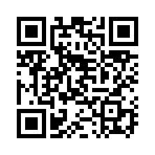 QR Code for 3F3kRpCBiyM9fALLjBeSSgGo32D8dR26qu
