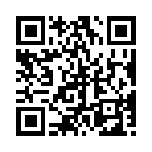 QR Code for 3F3kSGEfCAroFGHtCzwkYGSdMEFpMiJnDc