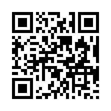 QR Code for 3F3kcJWFKYPL7ZHCSP84Ybb62t2N4kzzZo