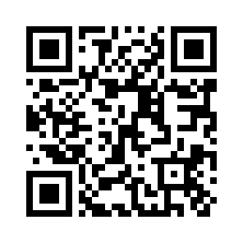 QR Code for 3F3ktgd2C7TRbHvyWDU4XDPBJLjg9BFq16