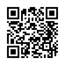 QR Code for 3F3kyeJuW3UqS3hPDQNffZpfqNJxrsXMb1