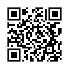 QR Code for 3F3m4DHWvfQMcPGP5PfQcEdmsJtoP8SX8m