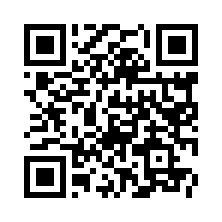 QR Code for 3F3mFQstetwTc1SPtPwyjV4ShrRCunUGqf