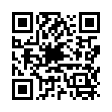 QR Code for 3F3mVdaKfhZZXEYVRfPbsyzFsKz7GPokwF
