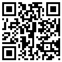 QR Code for 3F3maSKKsCZX5UpAdEznP4BEBrjyMSY32f