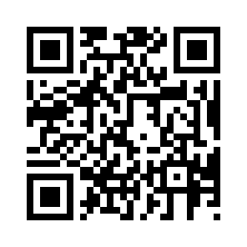 QR Code for 3F3mfomF6fAzpYUfH9M2ViWSAvB1sSEj92