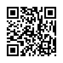 QR Code for 3F3mg4giwcAwBXeJQJCwga3mc5RuV4YWC1