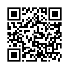 QR Code for 3F3mgQ9pdHimKdnFKZbV4ToXsVEY2hxmYy