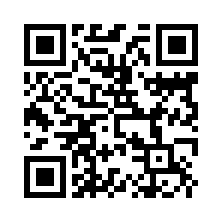 QR Code for 3F3mhDP3jV1zifZy7f6BEesMMSUVUMimcF