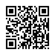 QR Code for 3F3mnYgQSYwPHwz5vvAafSQSSB3RW2NPDd