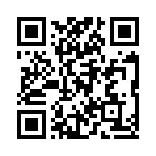 QR Code for 3F3msgvEUcbWSoGG8A1zyoyij2d7YKhziU