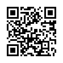 QR Code for 3F3mueZa8vKaaxm7YV9bNG64zCJKnJRcDL