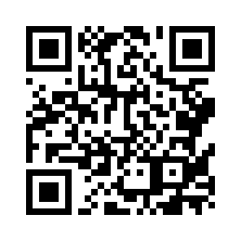 QR Code for 3F3nKvgSoyepFWe6CyVAV12Ybhd7hexGz7