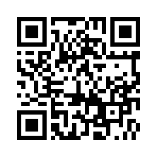 QR Code for 3F3nMYicr4kebNNpU6PM8VoNcBks8dWfGS