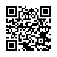 QR Code for 3F3nQQG2GZtp5zaufPUwMUtWC4cPJyEKTw