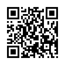 QR Code for 3F3nSXG2HoaSL83SzCE4oapFAbLMH3fhkg