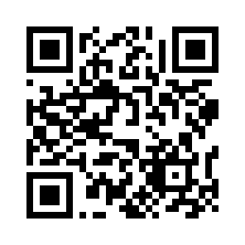 QR Code for 3F3nYcXYRyX3CfW5fzMuKDidHdS8NrZDmN