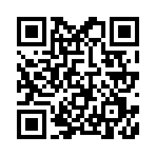 QR Code for 3F3naPkUKx2oP7fCRYLQm4j2yH9GoA5roG