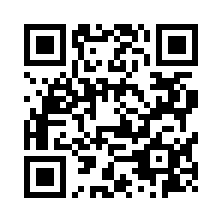QR Code for 3F3nckeUMKiQHiGH3prRA5RdrsxC7kYPxW