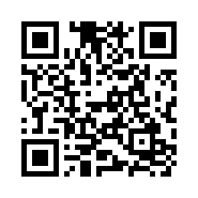 QR Code for 3F3nefTSPhbc6Zcxt2wgPkDcpssPAEJY43