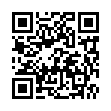 QR Code for 3F3nez7gsLrJZUcH4VKDZDidePSCyYyfHT