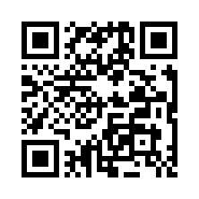 QR Code for 3F3nirrp9N1AaejwZdpwyydeRCUytdVNp2