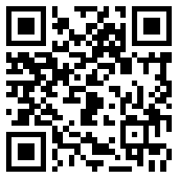 QR Code for 3F3nkChuwDMkGhGUBMbFc2x3Um4sqmv89g