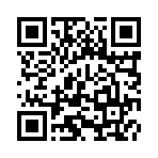 QR Code for 3F3nqEkd9CLWnsshQTAYsocjzZ1CukvUHX