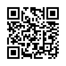 QR Code for 3F3ns7RCfzRLSpAECeUG1wRWvLGpi1mRGA