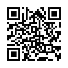 QR Code for 3F3ntB2f5bCC4QGz3RBiJUDJyYyn37b9a9
