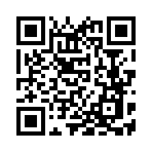 QR Code for 3F3ntKinbsRPogzEMLcEVtyrXXVGk6KUcd