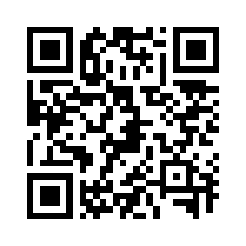 QR Code for 3F3nthF5XkGHS1suRAXG5FCoHSpfayYkUp
