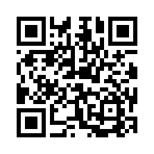 QR Code for 3F3nuhKX5FNyuEu4QMVDaLUt2ZqLRLvNde