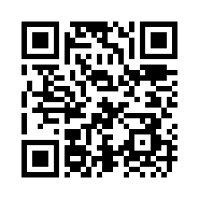 QR Code for 3F3o1iGLbtdaHQm3gbbsiSXZPt9T7MTMt7