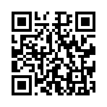 QR Code for 3F3o2g3hSaVe9ozoJyCFDheG85STvZevWH